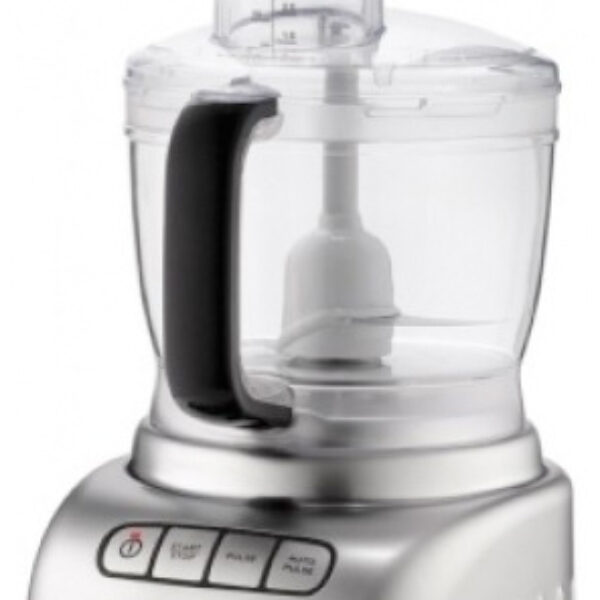 Dualit Food XL1500 Processor