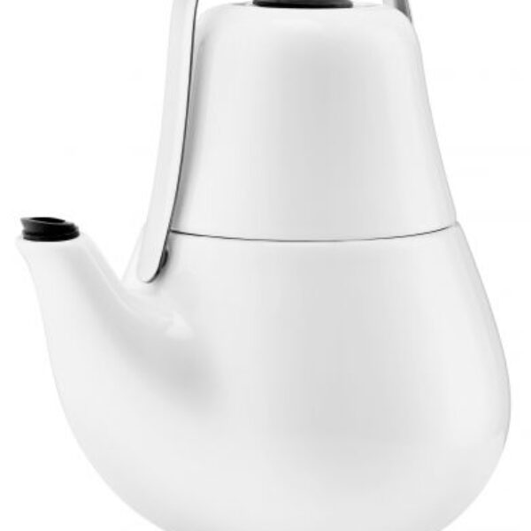 Eva Solo My Teapot