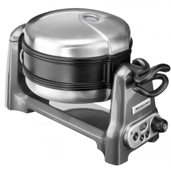 KitchenAid Waffle Maker