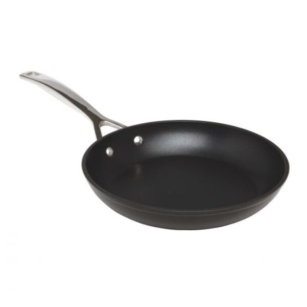 Le Creuset Toughened Non Stick Shallow Frying Pan