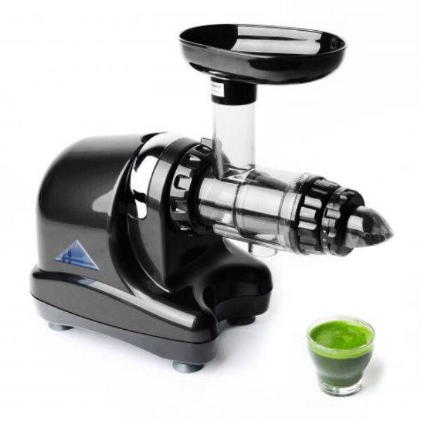 Oscar Juicer DA1000
